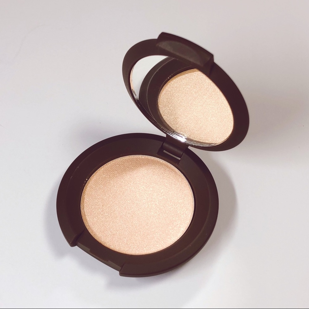 Becca Shimmering Skin Perfector® Highlighter